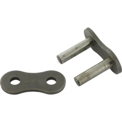 Attache à riveter TSUBAKI RS100K