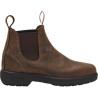 Bottes ROSSI BOOTS ROS303TAN10