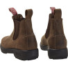 Bottes ROSSI BOOTS ROS303TAN10