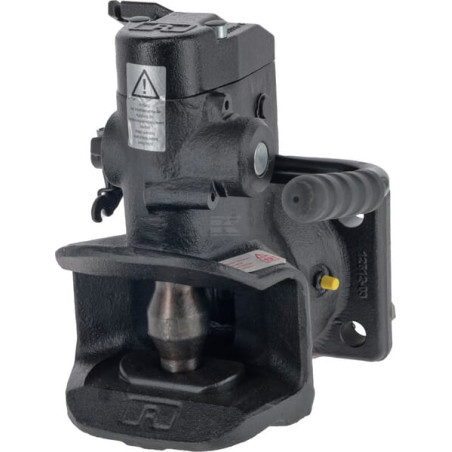 Attelage de remorque ROCKINGER RO865B40301