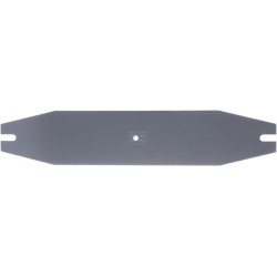Plaque UNIA RS0107