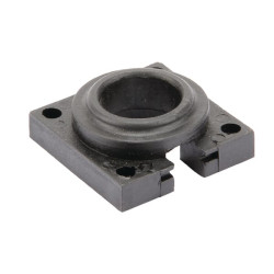 Bloc KVERNELAND / RAU RG00032877