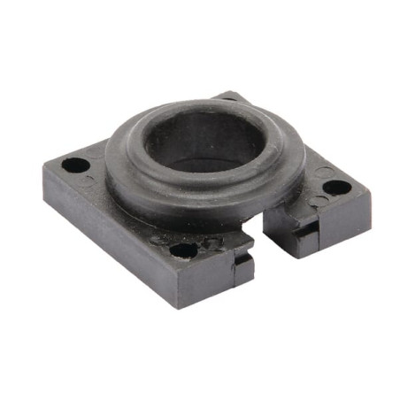 Bloc KVERNELAND / RAU RG00032877