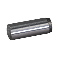 Pivot ROCKINGER RO32118