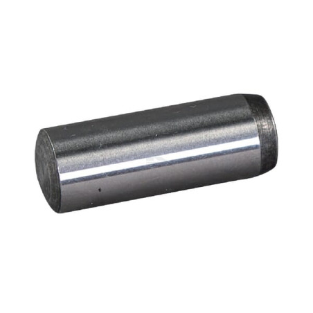 Pivot ROCKINGER RO32118