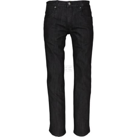 Jeans ROBERTO JEANS ROBJ250013532
