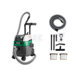 Aspirateur HIKOKI RP350YBLWAZ