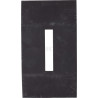 Racloir KVERNELAND RF23748N