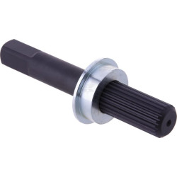 Embout UNIVERSEL RKP9C13821Z