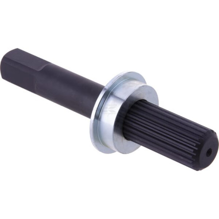 Embout UNIVERSEL RKP9C13821Z