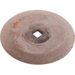 Couteau RI.MA RM41029