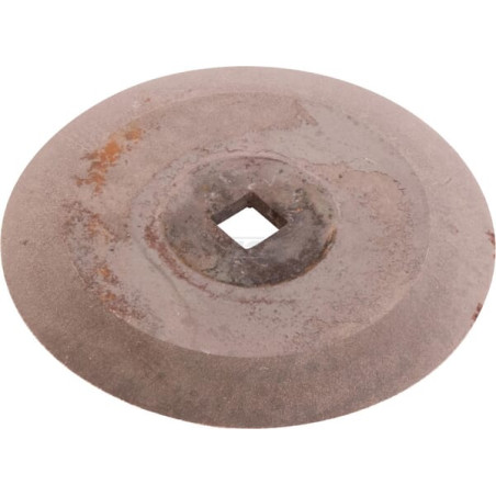 Couteau RI.MA RM41029