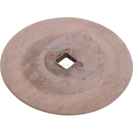 Couteau RI.MA RM41029