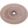 Couteau RI.MA RM41029