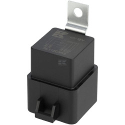 Relais UNIVERSEL RL112C3RS