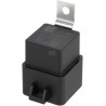 Relais UNIVERSEL RL112C3RS