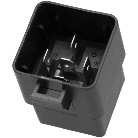 Relais UNIVERSEL RL112C3RS