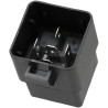 Relais UNIVERSEL RL112C3RS