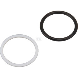 Kit DNP RK9F12SEALP001