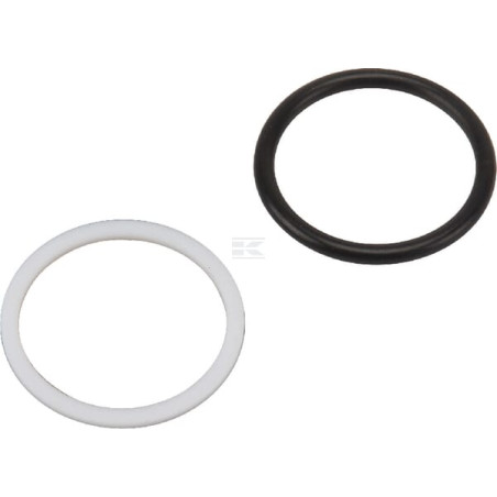 Kit DNP RK9F12SEALP001