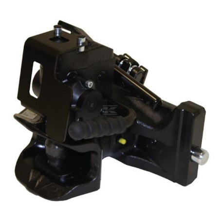 Attelage de remorque ROCKINGER RO865D30D05