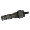 Clapet WALVOIL RP10A0S2B