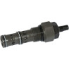 Clapet WALVOIL RP10A0S2B