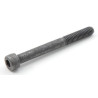 Vis UNIVERSEL 912875B