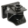 Attelage de remorque ROCKINGER RO810B40006