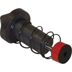 Goupille ROCKINGER ROE75L168