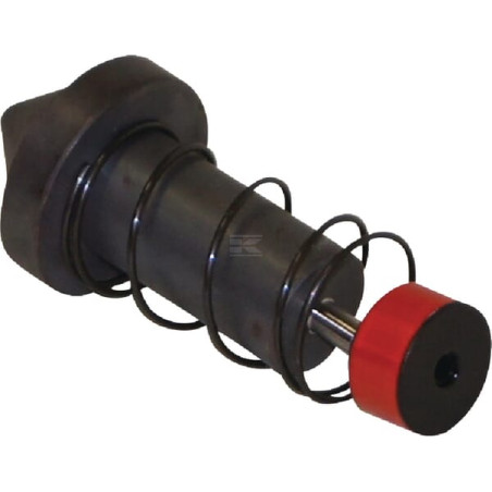 Goupille ROCKINGER ROE75L168