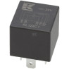 Relais UNIVERSEL RL124C1