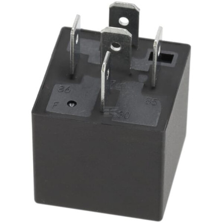 Relais UNIVERSEL RL124C1