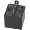 Relais UNIVERSEL RL124C1