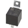Relais UNIVERSEL RL1122A3