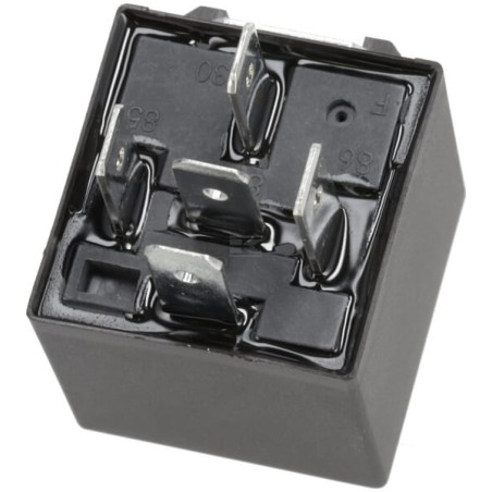 Relais UNIVERSEL RL1122A3