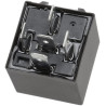 Relais UNIVERSEL RL1122A3