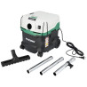 Aspirateur HIKOKI RP200SLWAZ