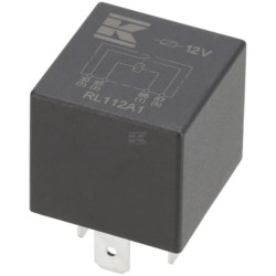 Relais UNIVERSEL RL112A1