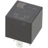 Relais UNIVERSEL RL112A1
