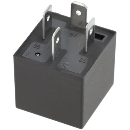 Relais UNIVERSEL RL112A1