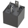 Relais UNIVERSEL RL112A1