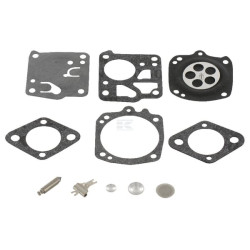 Kit TILLOTSON RK23HSKR