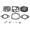 Kit TILLOTSON RK23HSKR