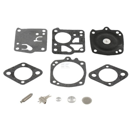 Kit TILLOTSON RK23HSKR