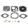 Kit TILLOTSON RK23HSKR