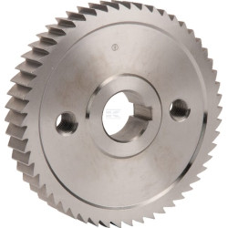 Pignon d'avance UNIVERSEL RR10155
