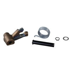 Mécanisme ROCKINGER RO70974