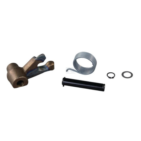 Mécanisme ROCKINGER RO70974