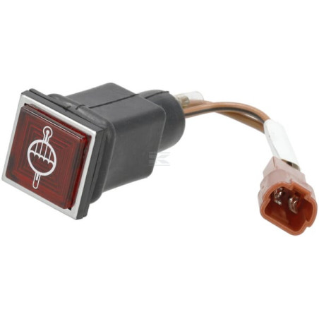Interrupteur KUBOTA RP20153410